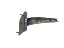 Pralldämpfer für Stoßstange Querträger Hi Li Chrysler Grand Voyager V RT 08-11