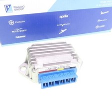 Spannungsregler Gleichrichter Original für Piaggio Sfera NSL RST 50 80 125 Free
