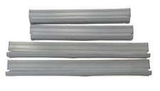 Mercedes W124 300 Turbodiesel