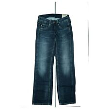 Pepe Jeans Olympia Damen