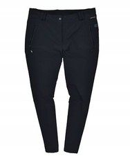 Jack wolfskin flexshield damen - flexshield,