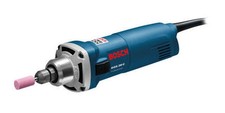 Bosch GGS 28C
