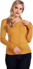 Collectif serenity plain - «serenity, plain»