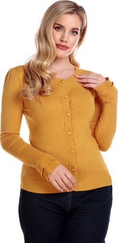 Collectif serenity plain - collectif, «serenity