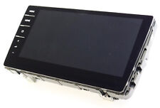 VW Passat 2.0TDi 3G B8 Facelift 5G6919606 Display Monitor Bildschirm TouchScreen