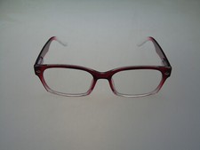 Lesebrille Lesehilfe mit