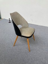 Cocktailstuhl sessel vynil - sessel,