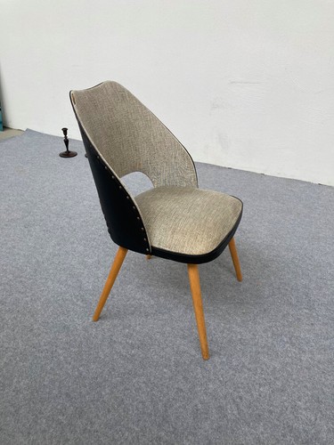 Cocktailstuhl sessel vynil - cocktailstuhl,