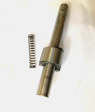 FEIN ASg 658 Welle mit