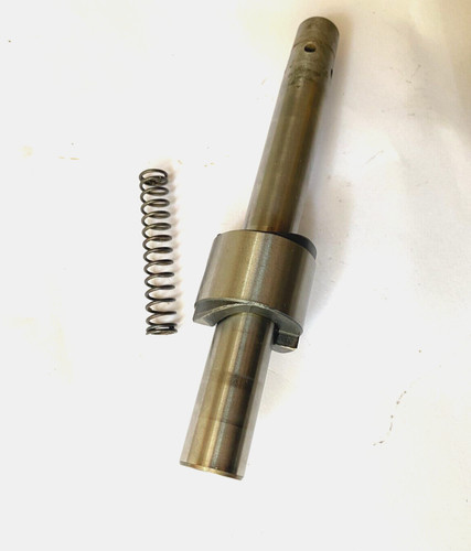 Fein asg 658 - fein,