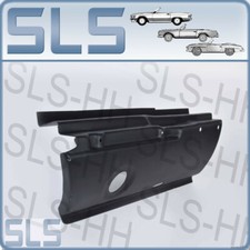 Reparatur blech schweller - reparatur-blech,