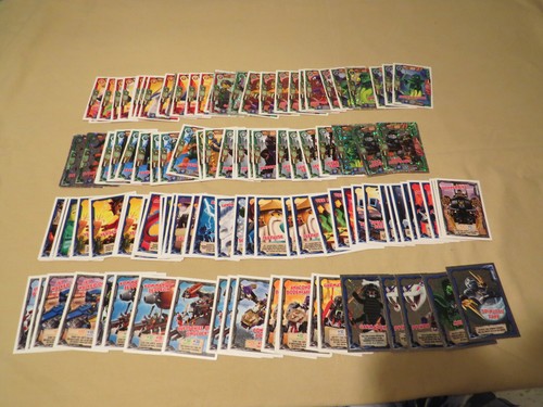 Normale karte lego ninjago - karte,