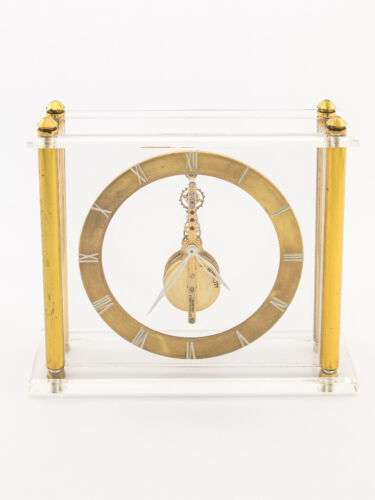 Sehr schöne seltene lecoultre - schöne,