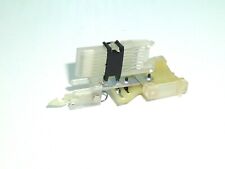 Märklin 25402 Kupplung Buchse für ICE Experimental 3371 3671 8371 Ersatzteil