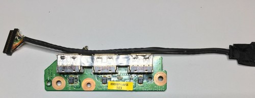 Packard bell vesuvio - packard,