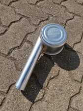 Trabant Luftfilterkasten