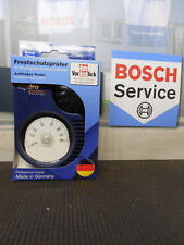 Frostschutzprüfer Hydrotemp KFZ Auto Kühlflüssigkeit Kühlmittelprüfer Heber