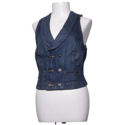 Levi strauss jeansweste - levi, &