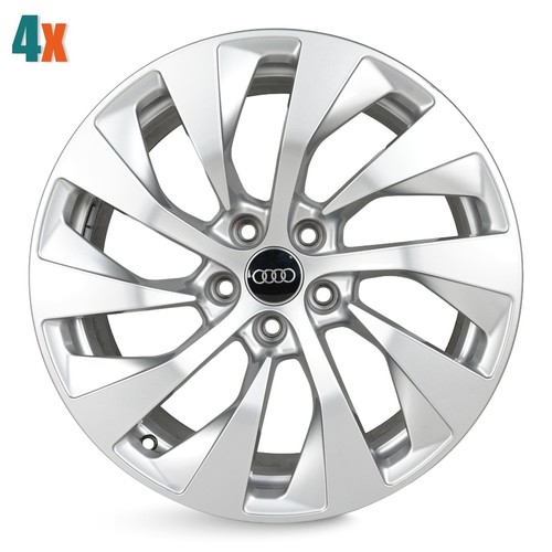 Audi c8 alufelgen - audi,