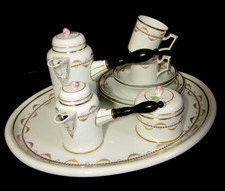 Fürstenberg Porzellan Herzog