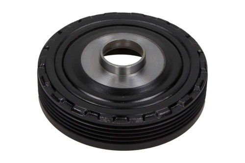 Maxgear 0147 riemenscheibe - maxgear,