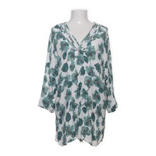 s.Oliver Black Label, Bluse