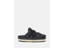 Moon Boot Mules Nylon | Unisex