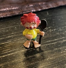 Ü-Ei Figuren Mega Sammlung