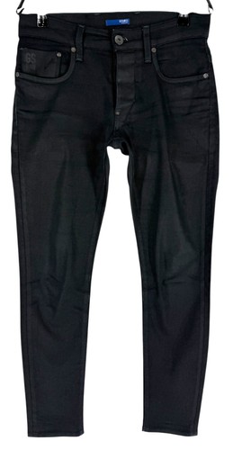 Star raw herren - herren, defend