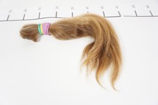 (11)💇‍♀️Europäisches
