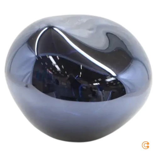 Tom dixon melt pendelleuchte - melt,