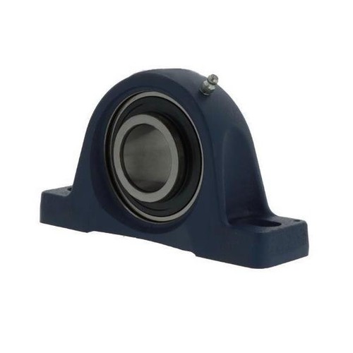 Skf
