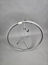 NOS NEU Felge Campagnolo