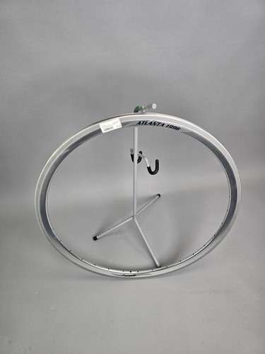 Nos neu felge campagnolo - felge,