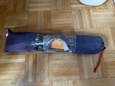 Strandzelt 200X100X100CM. In