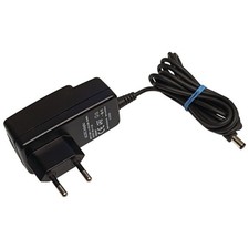 Netzteil Netzgerät AC DC