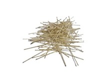 Komposit Makrofasern