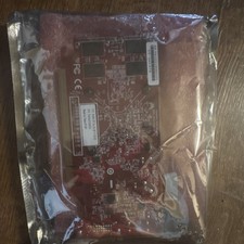 VisionTek ATI Radeon HD 5450