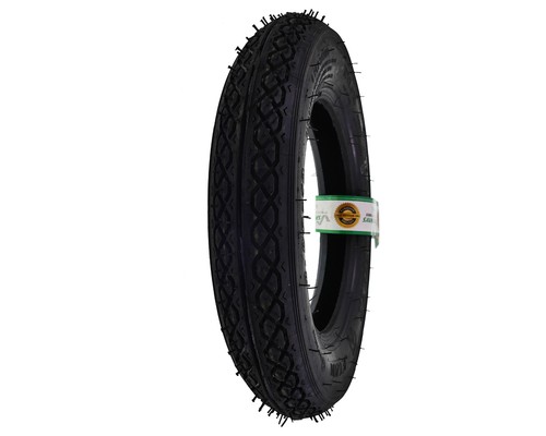 Reifen speedways 101 - reifen, jz-101