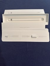 Apple Pencil (1. Generation)