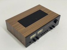 NAD C3050 | 2e Wahl - Schwarz