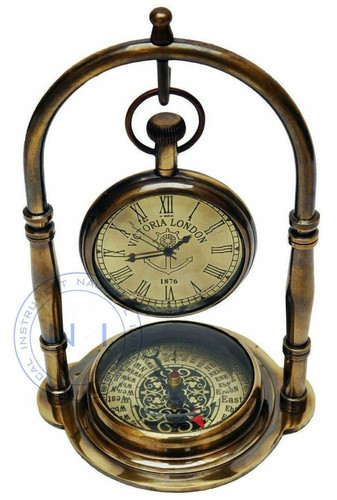Schöne vintage messing - schöne,