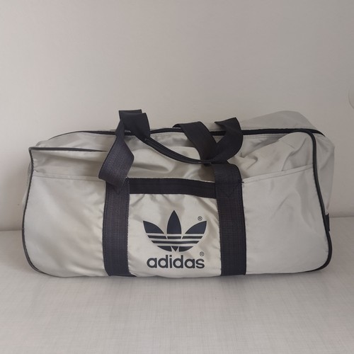 Adidas vintage original 80s - vintage,