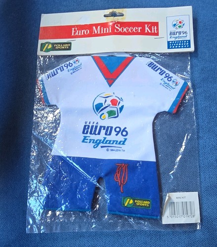 Euro england car mini - ,