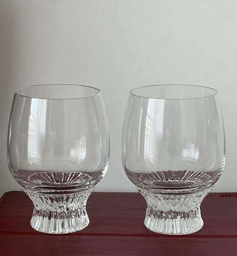 Rosenthal studio line - rosenthal,