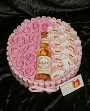 Frauen❤️Männer Raffaello