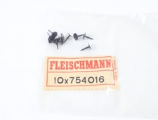 E1641 Fleischmann H0 754016