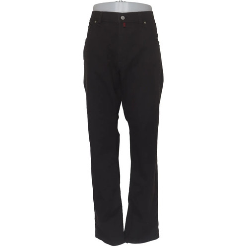 Pierre cardin jeans - pierre, jeans,