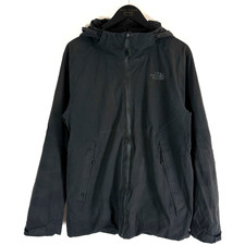 The North Face Jacke Herren M