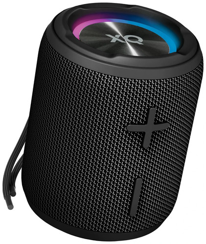 Xqisit wasserdichter tragbarer - xqisit,